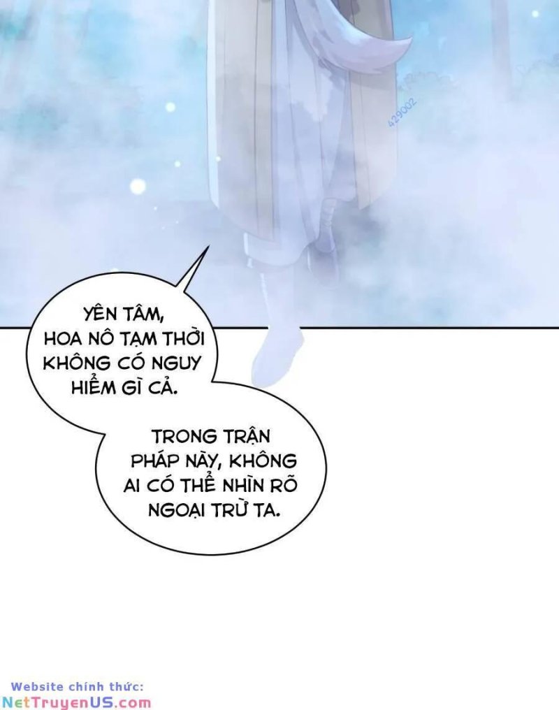 Hạo Kiếp Dư Sinh Chapter 26 - Trang 61