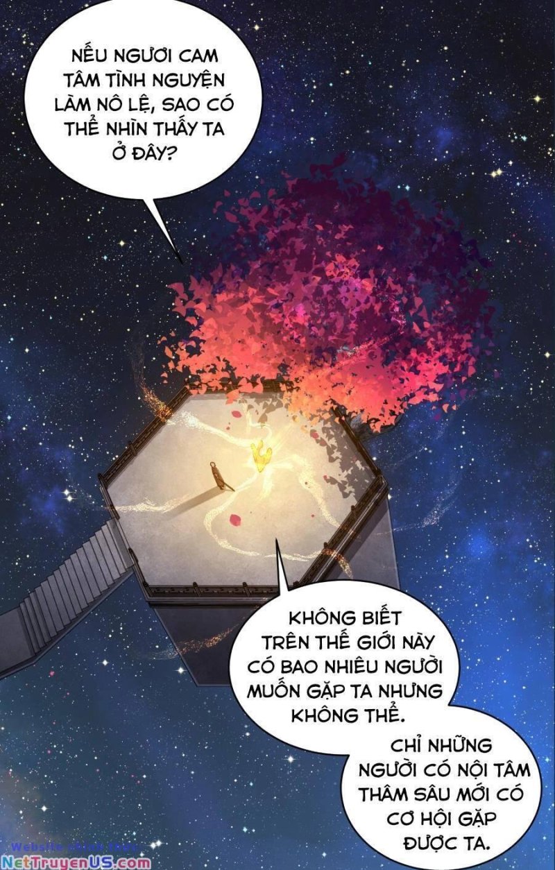 Hạo Kiếp Dư Sinh Chapter 26 - Trang 17