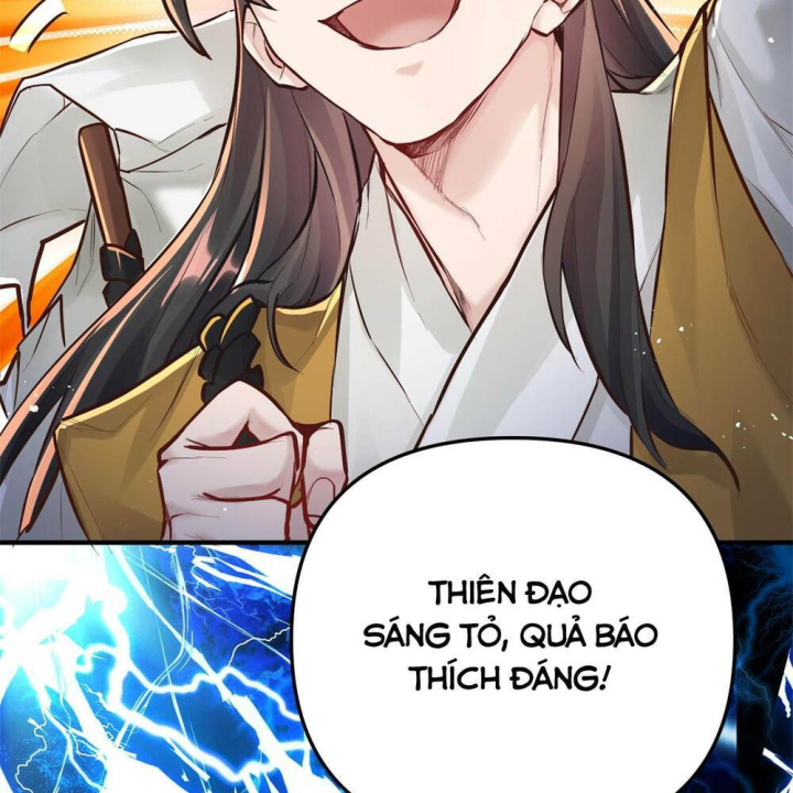 Hạo Kiếp Dư Sinh Chapter 03 - Trang 179