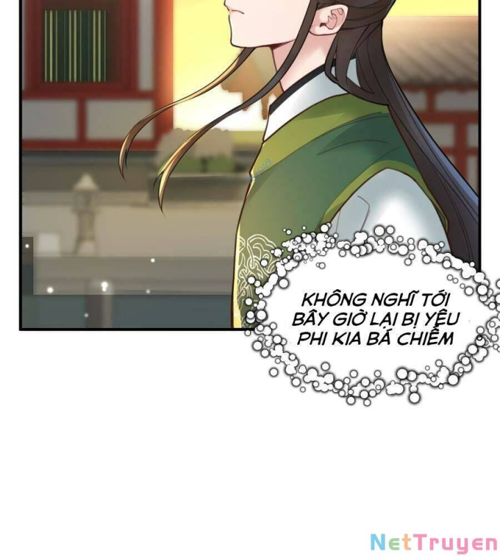 Hạo Kiếp Dư Sinh Chapter 09 - Trang 2