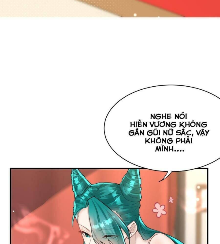 Hạo Kiếp Dư Sinh Chapter 09 - Trang 49