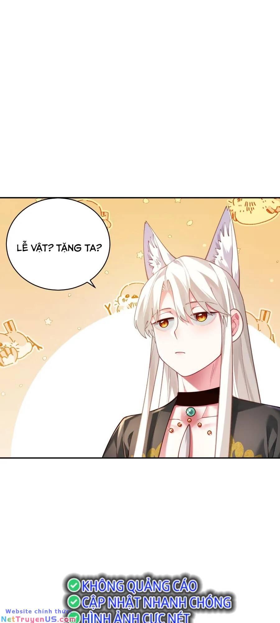 Hạo Kiếp Dư Sinh Chapter 31 - Trang 10