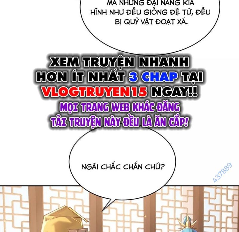 Hạo Kiếp Dư Sinh Chapter 46 - Trang 16