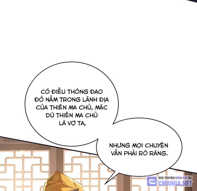 Hạo Kiếp Dư Sinh Chapter 46 - Trang 53