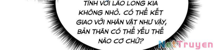 Hạo Kiếp Dư Sinh Chapter 07 - Trang 157