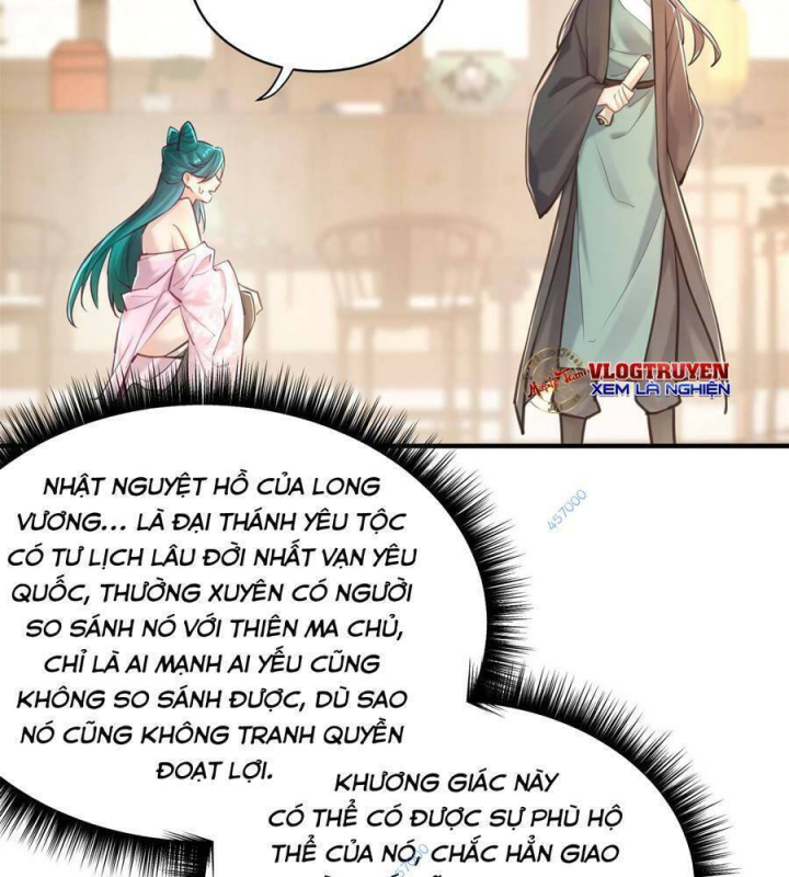 Hạo Kiếp Dư Sinh Chapter 07 - Trang 156