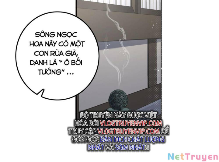 Hạo Kiếp Dư Sinh Chapter 05 - Trang 102