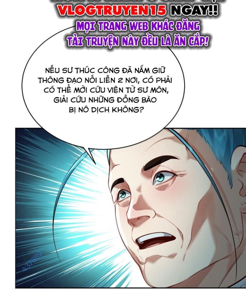 Hạo Kiếp Dư Sinh Chapter 46 - Trang 76