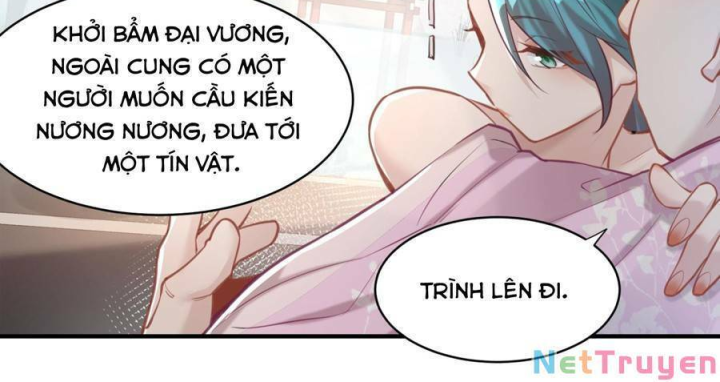 Hạo Kiếp Dư Sinh Chapter 07 - Trang 126