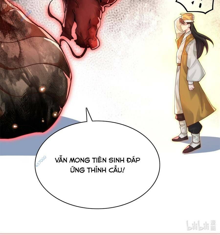 Hạo Kiếp Dư Sinh Chapter 6 - Trang 94