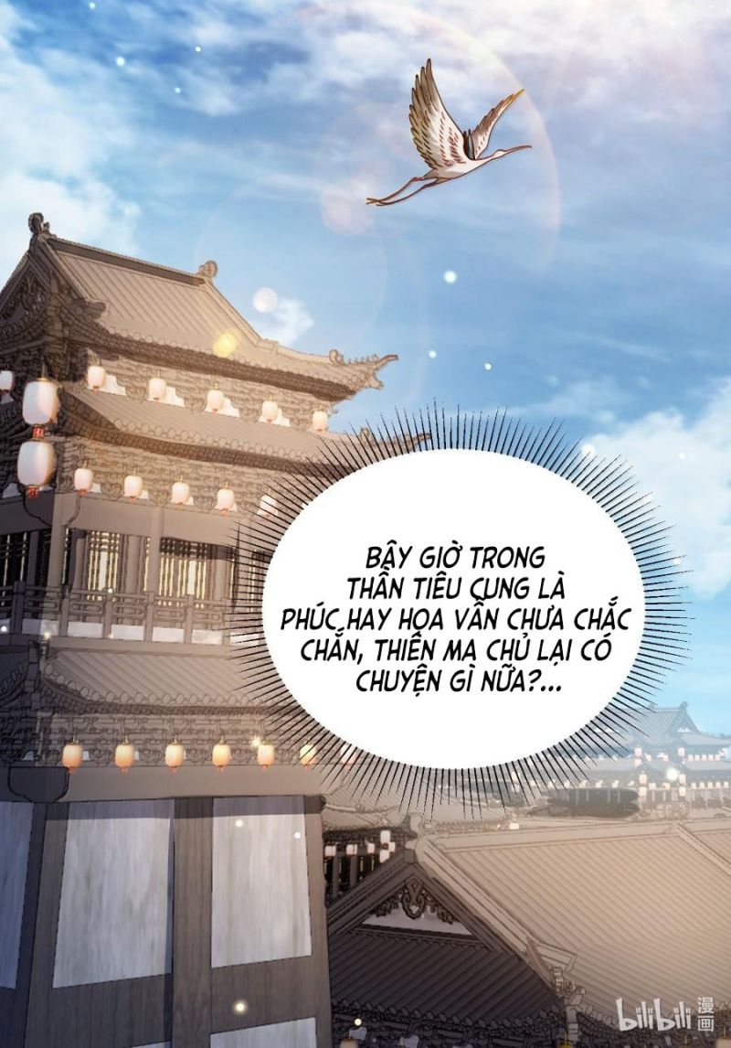 Hạo Kiếp Dư Sinh Chapter 47 - Trang 76