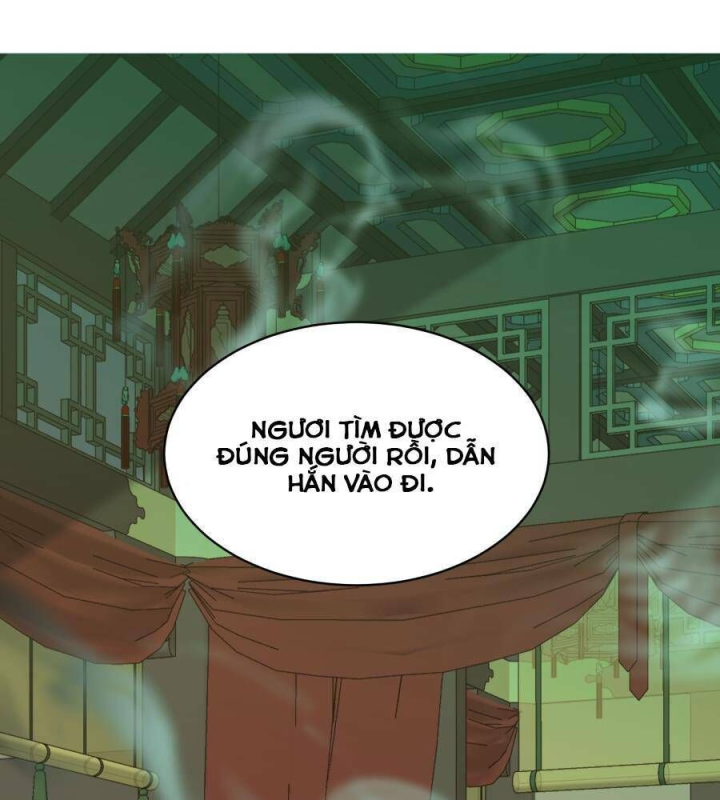 Hạo Kiếp Dư Sinh Chapter 09 - Trang 103