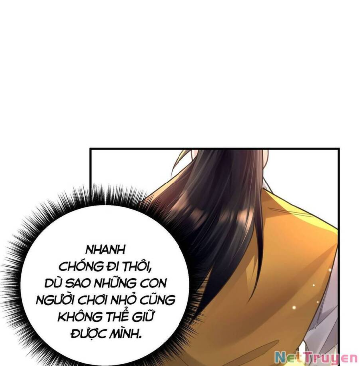 Hạo Kiếp Dư Sinh Chapter 08 - Trang 76