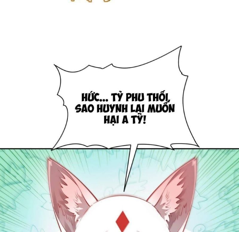 Hạo Kiếp Dư Sinh Chapter 52 - Trang 10