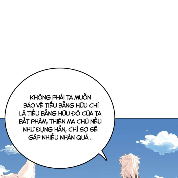 Hạo Kiếp Dư Sinh Chapter 05 - Trang 172