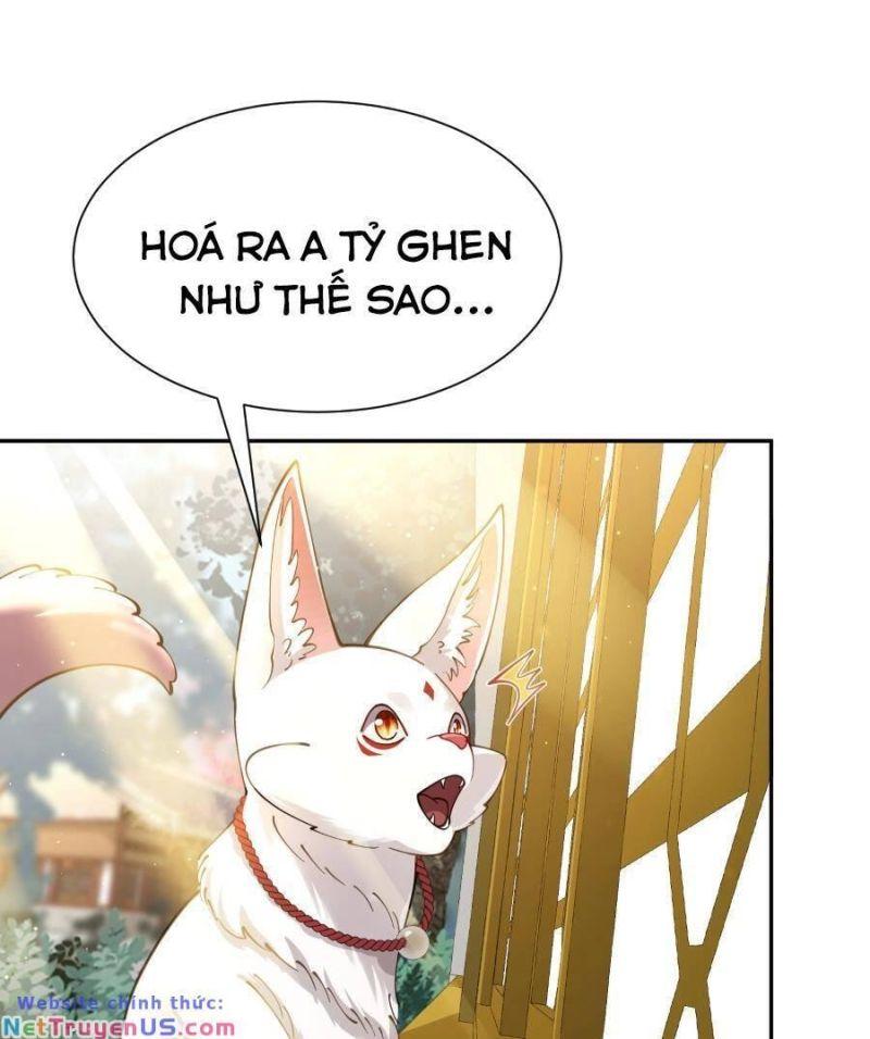 Hạo Kiếp Dư Sinh Chapter 24 - Trang 48