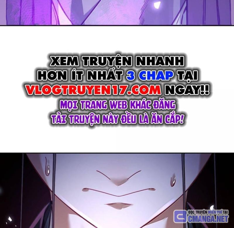 Hạo Kiếp Dư Sinh Chapter 49 - Trang 5