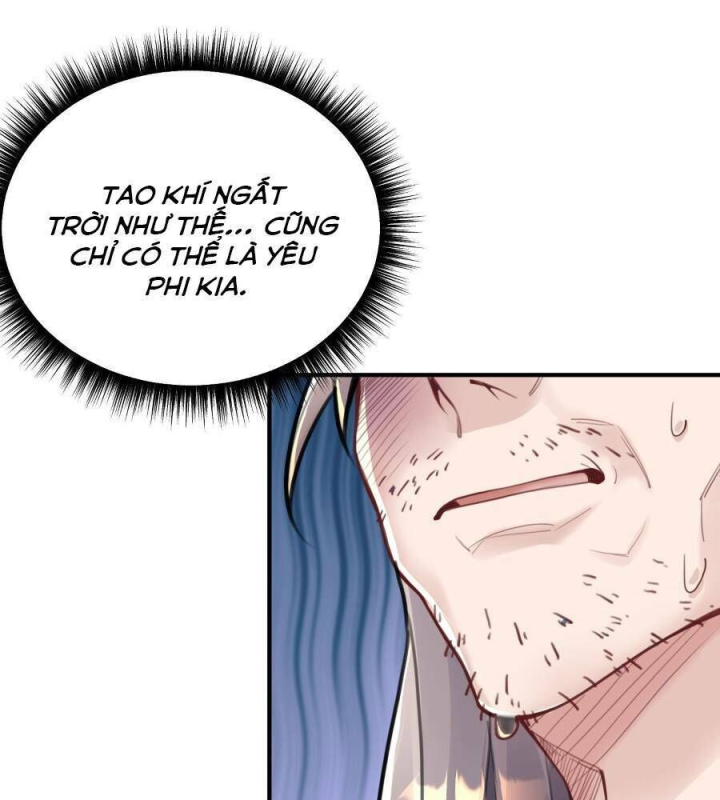 Hạo Kiếp Dư Sinh Chapter 09 - Trang 105