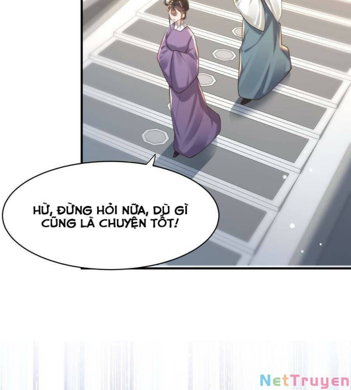 Hạo Kiếp Dư Sinh Chapter 09 - Trang 90