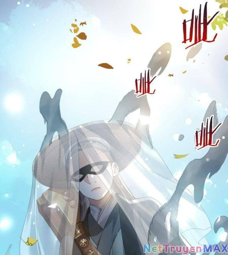 Hạo Kiếp Dư Sinh Chapter 18 - Trang 4