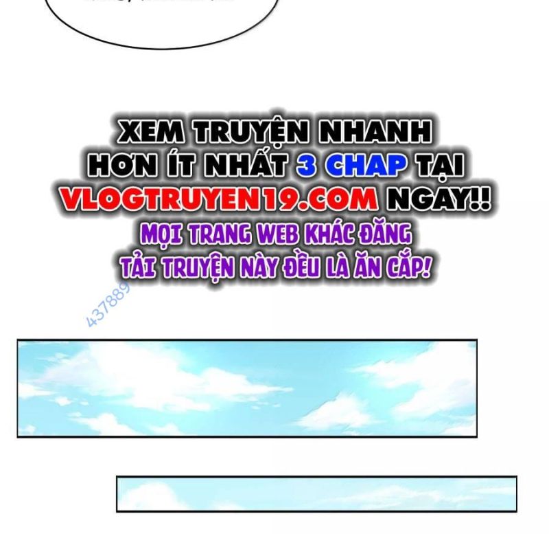 Hạo Kiếp Dư Sinh Chapter 51 - Trang 61