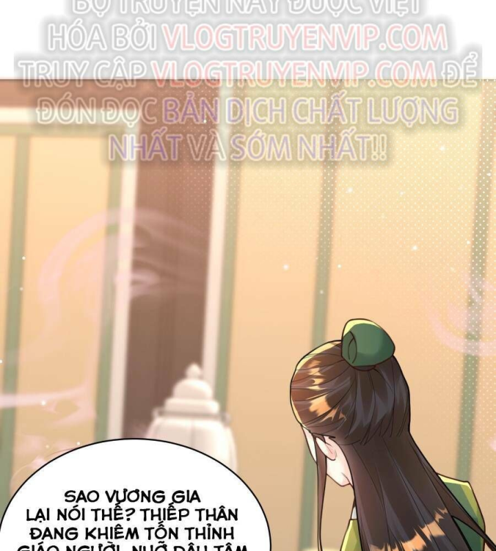 Hạo Kiếp Dư Sinh Chapter 09 - Trang 23