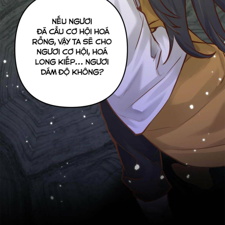 Hạo Kiếp Dư Sinh Chapter 03 - Trang 153