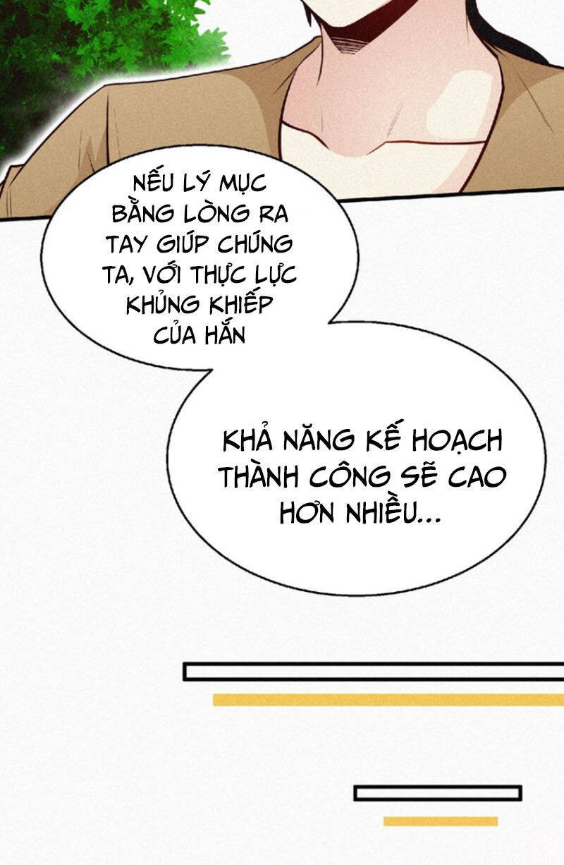 Thánh Võ Tinh Thần Chapter 42 - Trang 24