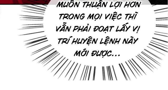 Thánh Võ Tinh Thần Chapter 2 - Trang 17