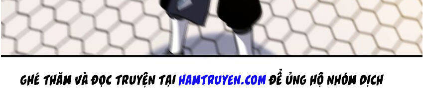 Thánh Võ Tinh Thần Chapter 32 - Trang 4