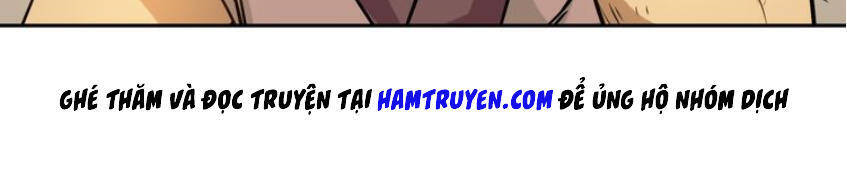 Thánh Võ Tinh Thần Chapter 16 - Trang 31