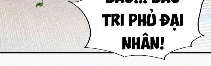 Thánh Võ Tinh Thần Chapter 47.5 - Trang 27