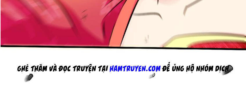 Thánh Võ Tinh Thần Chapter 20 - Trang 2