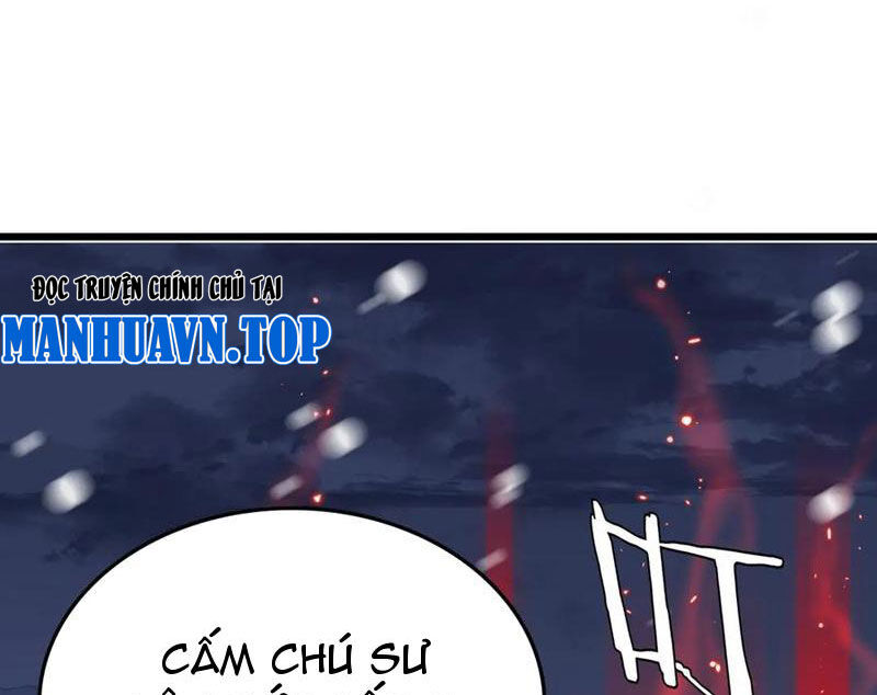 Vạn Tộc Xâm Lấn: Toàn Dân Tham Chiến, Ta Ở Lại Hậu Phương Chapter 31 - Trang 28