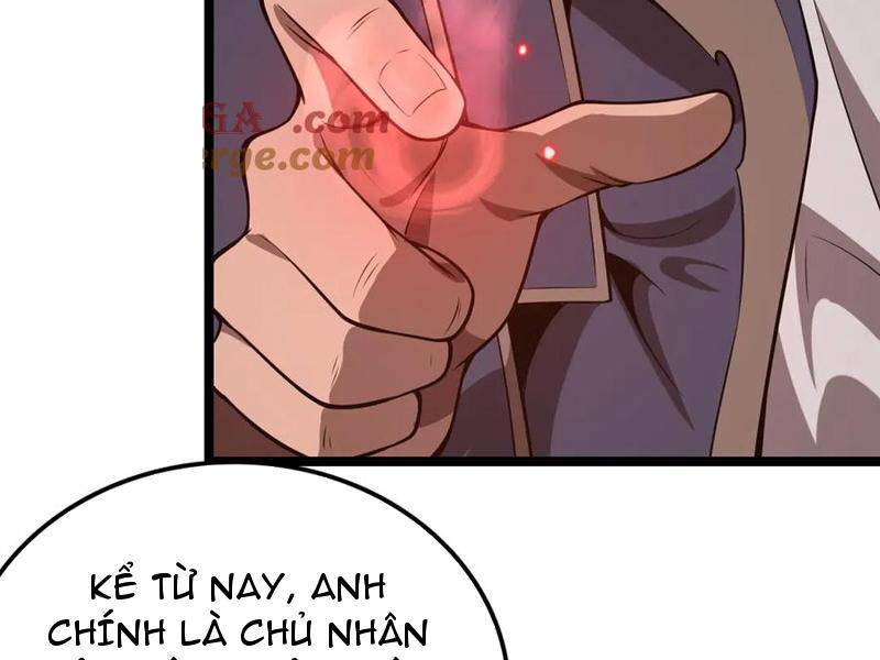 Vạn Tộc Xâm Lấn: Toàn Dân Tham Chiến, Ta Ở Lại Hậu Phương Chapter 33 - Trang 192