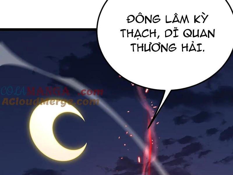 Vạn Tộc Xâm Lấn: Toàn Dân Tham Chiến, Ta Ở Lại Hậu Phương Chapter 32 - Trang 151