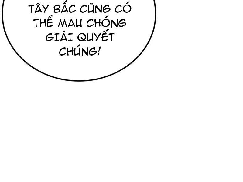 Vạn Tộc Xâm Lấn: Toàn Dân Tham Chiến, Ta Ở Lại Hậu Phương Chapter 32 - Trang 145