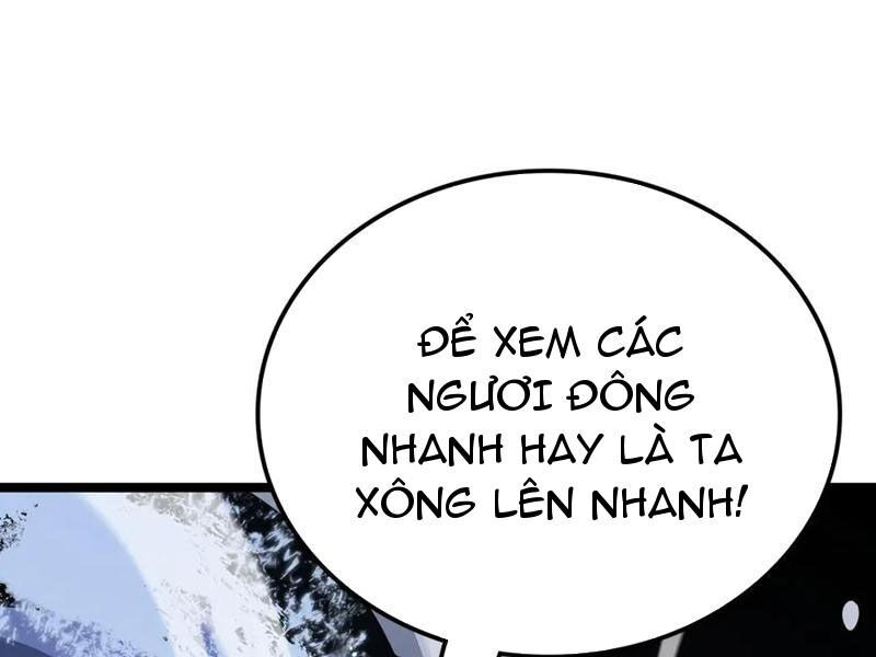 Vạn Tộc Xâm Lấn: Toàn Dân Tham Chiến, Ta Ở Lại Hậu Phương Chapter 33 - Trang 101