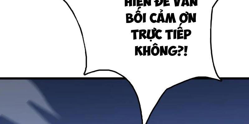 Vạn Tộc Xâm Lấn: Toàn Dân Tham Chiến, Ta Ở Lại Hậu Phương Chapter 33 - Trang 167