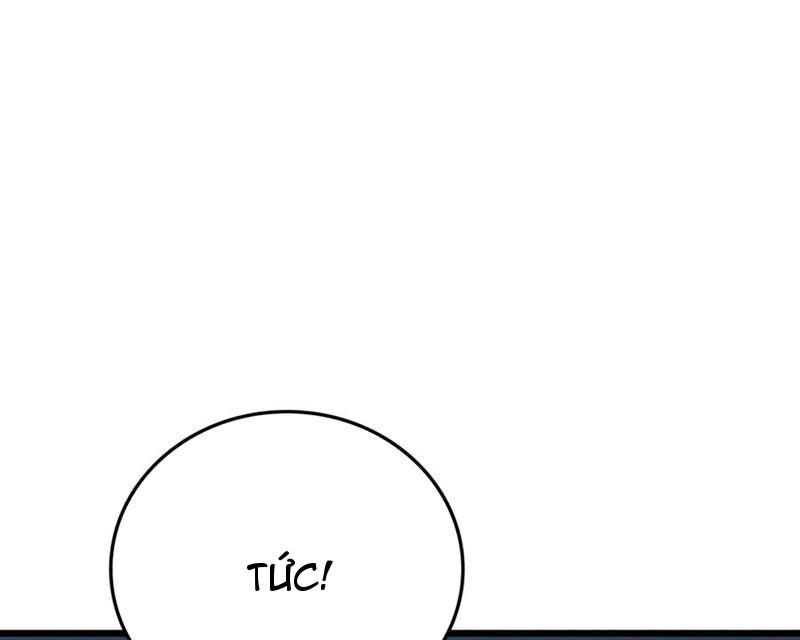 Vạn Tộc Xâm Lấn: Toàn Dân Tham Chiến, Ta Ở Lại Hậu Phương Chapter 31 - Trang 104