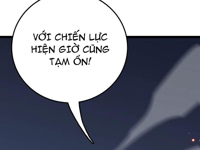 Vạn Tộc Xâm Lấn: Toàn Dân Tham Chiến, Ta Ở Lại Hậu Phương Chapter 33 - Trang 158