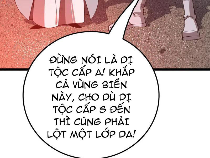 Vạn Tộc Xâm Lấn: Toàn Dân Tham Chiến, Ta Ở Lại Hậu Phương Chapter 33 - Trang 161