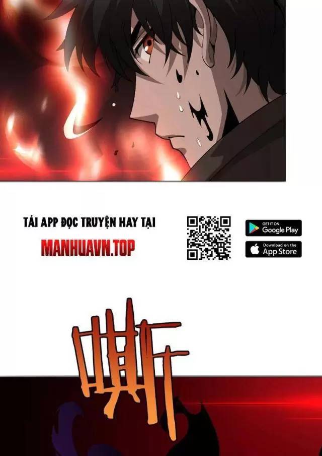 Vạn Tộc Xâm Lấn: Toàn Dân Tham Chiến, Ta Ở Lại Hậu Phương Chapter 2 - Trang 28