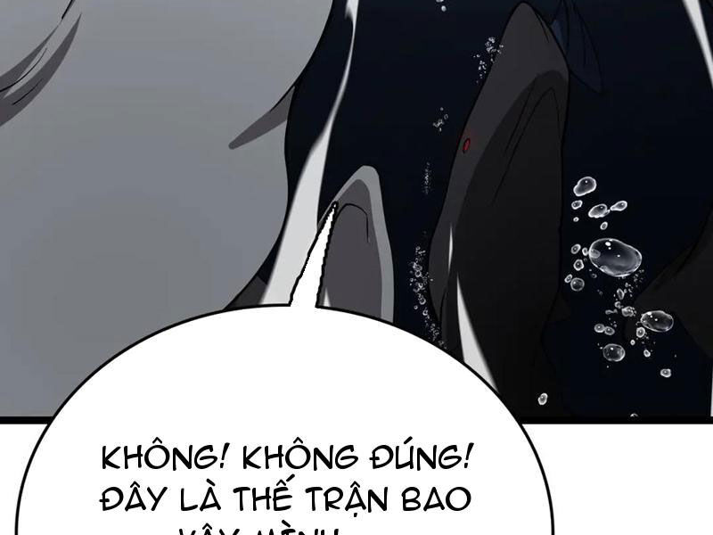 Vạn Tộc Xâm Lấn: Toàn Dân Tham Chiến, Ta Ở Lại Hậu Phương Chapter 32 - Trang 209