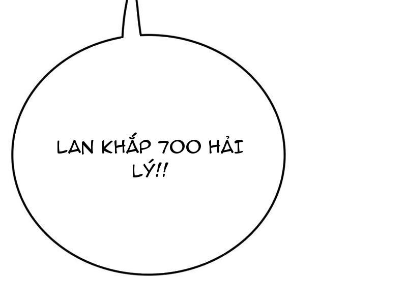 Vạn Tộc Xâm Lấn: Toàn Dân Tham Chiến, Ta Ở Lại Hậu Phương Chapter 33 - Trang 86