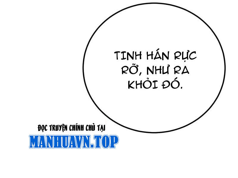 Vạn Tộc Xâm Lấn: Toàn Dân Tham Chiến, Ta Ở Lại Hậu Phương Chapter 32 - Trang 155