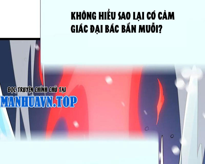 Vạn Tộc Xâm Lấn: Toàn Dân Tham Chiến, Ta Ở Lại Hậu Phương Chapter 31 - Trang 51