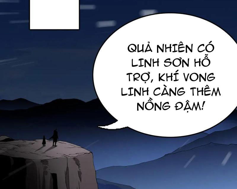 Vạn Tộc Xâm Lấn: Toàn Dân Tham Chiến, Ta Ở Lại Hậu Phương Chapter 31 - Trang 55