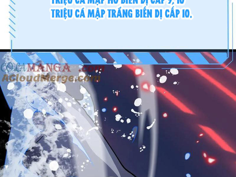 Vạn Tộc Xâm Lấn: Toàn Dân Tham Chiến, Ta Ở Lại Hậu Phương Chapter 32 - Trang 163