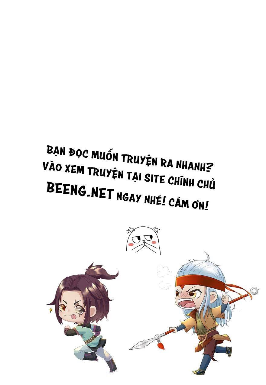 Chấp Kiếm Giả Chapter 5 - Trang 50